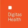 Digitas Health Digitas Health