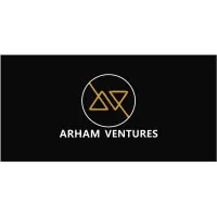 Arham Ventures Arham Ventures