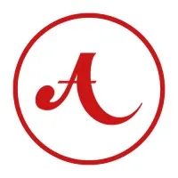 Antiquorum