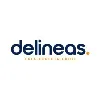 Delineas Brands - Agencia de marketing Delineas Brands - Agencia de marketing