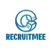 Recruitmee HR Consultant Recruitmee HR Consultant