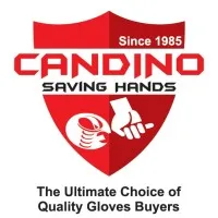 CANDINO GROUP OF INDUSTRIES
