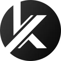 K5 International K5 International
