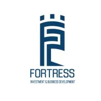 Fortress Investment & Business Development
