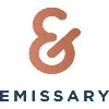 Emissary Emissary