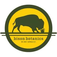 Bison Botanics