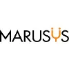 Marusys Co., Ltd. Marusys Co., Ltd.