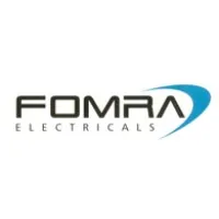 Fomra Electricals
