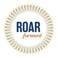 ROAR Forward