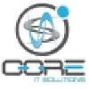 CORE IT SOLUTIONS CORE IT SOLUTIONS