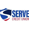 Serve Credit Union Serve Credit Union