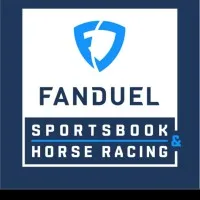 FanDuel Sportsbook & Horse Racing