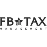 FB Tax Management
