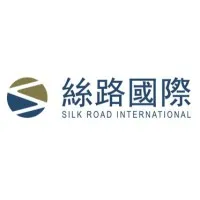 Silk Road International Capital Limited Silk Road International Capital Limited