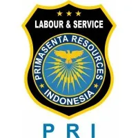 PT. PRIMASENTA RESOURCES INDONESIA email format