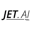 Jet.AI Inc. (NASDAQ: JTAI)