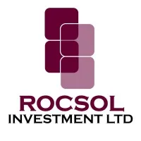 Rocsol Investment Limited