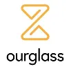 Ourglass Robotics