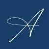 Across Oceans Group