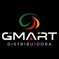 Gmart Distribuidora