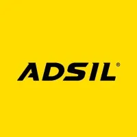 ADSIL
