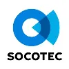 SOCOTEC SOCOTEC