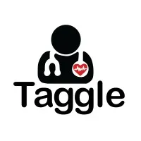 Taggle Pte Ltd