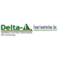 Delta-E Foam Construction, Inc. Delta-E Foam Construction, Inc.