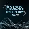 NESSTEC Energy & Surface Technologies A.S.