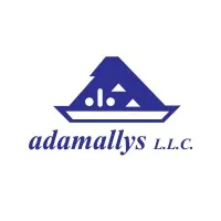Adamallys Marine Ship Chandlers