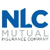 NLC Mutual Insurance Company NLC Mutual Insurance Company