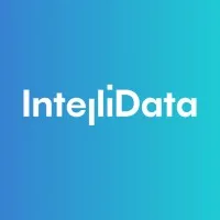 IntelliData