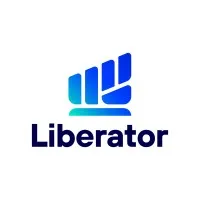 Liberator Securities Liberator Securities