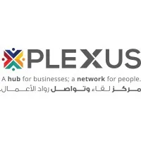 PLEXUS.SA