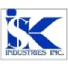 ISK Industries ISK Industries