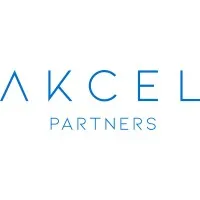 AKCEL Partners