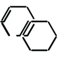 Apiary Systems Apiary Systems