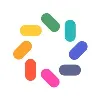 brightwheel