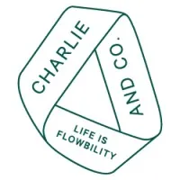 CHARLIE AND CO.