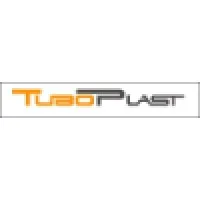 TUBOPLAST