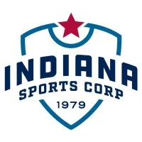 Indiana Sports Corp Indiana Sports Corp