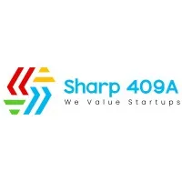 Sharp 409A