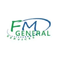 FM GENERAL SERVICES