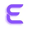 Edukators Edukators
