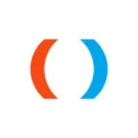 OpenEd.co