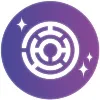 odysse.io