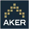 Aker ASA Aker ASA
