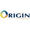 Origin Home Health Care Origin Home Health Care