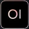 Open Influence