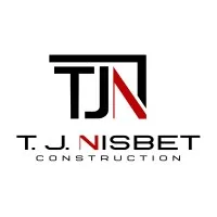 T.J. Nisbet Construction, Inc.